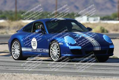 media/Oct-18-2025-PCA San Diego (Sat) [[653db1c827]]/1-Green/Session 5 (Turn 16)/